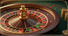 妖精的尾巴主要角色